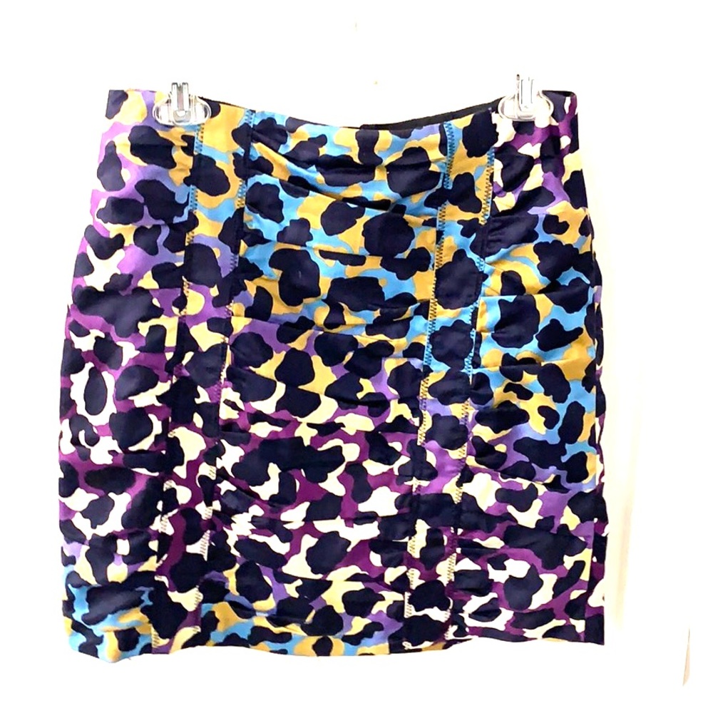 Women’s skirt